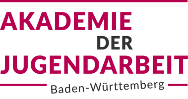 Die eLearning-Plattform der Akademie der Jugendarbeit